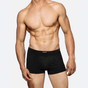 Боксеры мужские